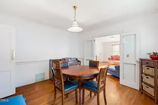 1622 Alcott St, Durham, NC 27701 - Photo 15