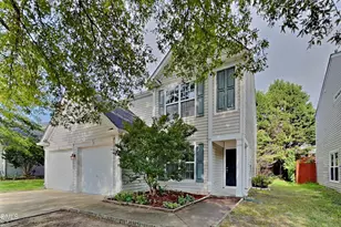 2023 Swimming Hole Cir, Raleigh, NC 27610 - Photo 1