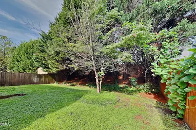 2023 Swimming Hole Circle, Raleigh, NC 27610 - Photo 21