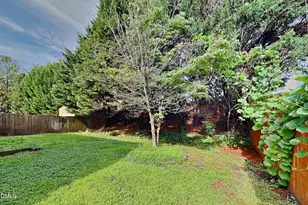 2023 Swimming Hole Cir, Raleigh, NC 27610 - Photo 21