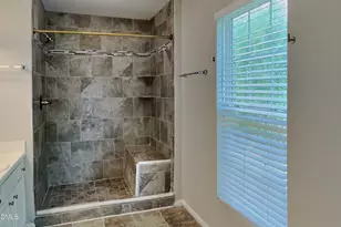 2023 Swimming Hole Cir, Raleigh, NC 27610 - Photo 17