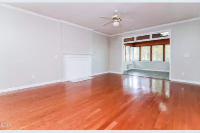 1936 Castle Pines Drive, Raleigh, NC 27604 - Photo 7