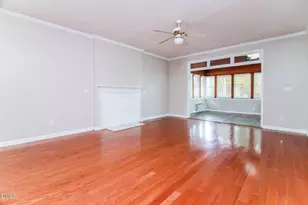 1936 Castle Pines Dr, Raleigh, NC 27604 - Photo 7