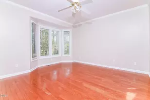 1936 Castle Pines Dr, Raleigh, NC 27604 - Photo 13