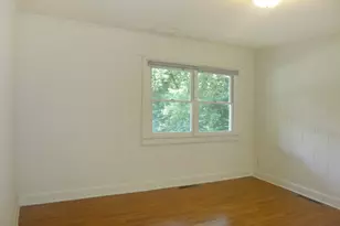 719 Hillsborough St, Chapel Hill, NC 27514 - Photo 9