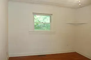 719 Hillsborough St, Chapel Hill, NC 27514 - Photo 11