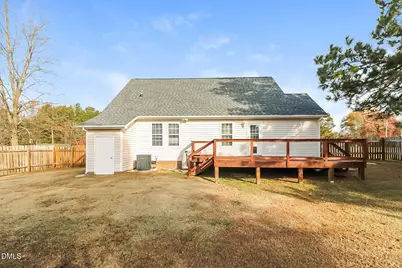 928 Shannondale Drive, Raleigh, NC 27603 - Photo 17
