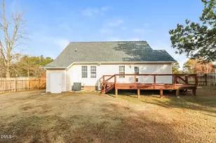 928 Shannondale Dr, Raleigh, NC 27603 - Photo 17