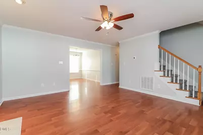 928 Shannondale Drive, Raleigh, NC 27603 - Photo 9