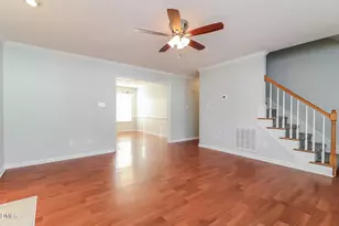 928 Shannondale Dr, Raleigh, NC 27603 - Photo 9