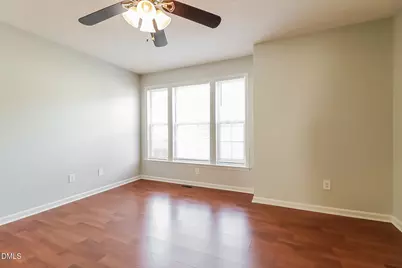 928 Shannondale Drive, Raleigh, NC 27603 - Photo 15