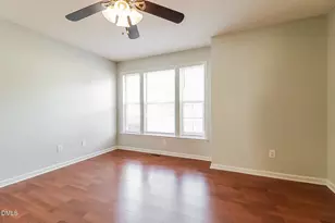 928 Shannondale Dr, Raleigh, NC 27603 - Photo 15