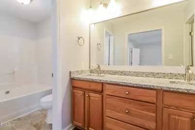 928 Shannondale Drive, Raleigh, NC 27603 - Photo 11
