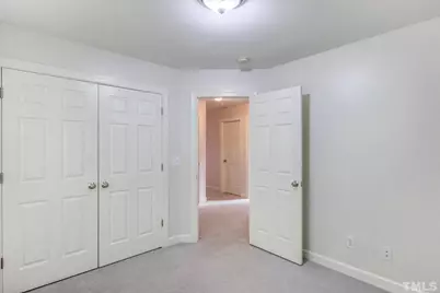 141 Occidental Drive, Holly Springs, NC 27540 - Photo 47