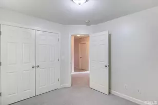 141 Occidental Dr, Holly Springs, NC 27540 - Photo 47
