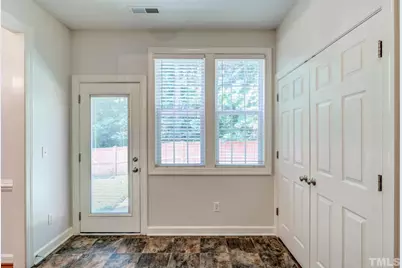 141 Occidental Drive, Holly Springs, NC 27540 - Photo 29