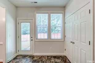 141 Occidental Dr, Holly Springs, NC 27540 - Photo 29