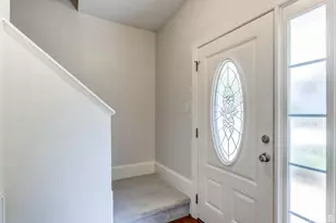 141 Occidental Dr, Holly Springs, NC 27540 - Photo 11