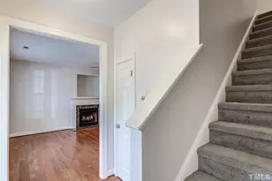 141 Occidental Dr, Holly Springs, NC 27540 - Photo 13