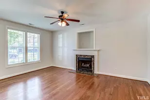 141 Occidental Dr, Holly Springs, NC 27540 - Photo 17