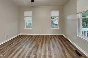 417 E Hinton St, Clayton, NC 27520 - Photo 5