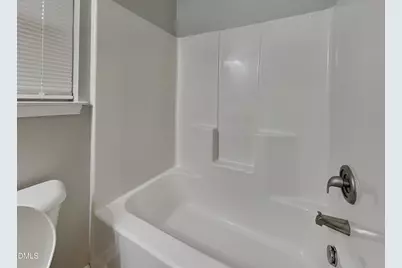 417 E Hinton Street, Clayton, NC 27520 - Photo 9