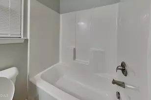 417 E Hinton St, Clayton, NC 27520 - Photo 9