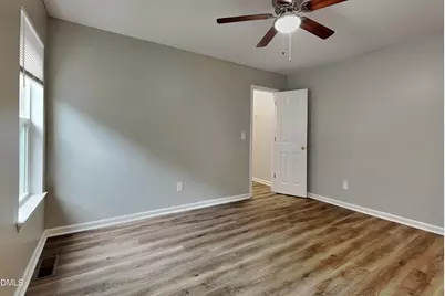 417 E Hinton Street, Clayton, NC 27520 - Photo 15