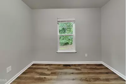 417 E Hinton Street, Clayton, NC 27520 - Photo 13