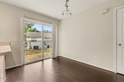 7716 River Field Drive, Raleigh, NC 27616 - Photo 11