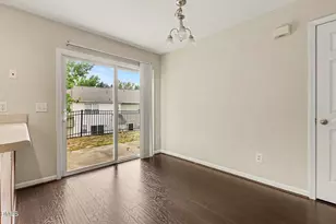7716 River Field Dr, Raleigh, NC 27616 - Photo 11