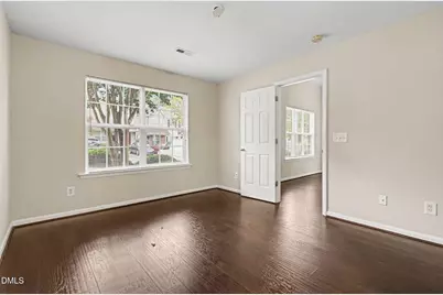 7716 River Field Drive, Raleigh, NC 27616 - Photo 9