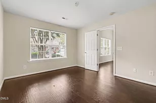 7716 River Field Dr, Raleigh, NC 27616 - Photo 9
