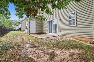 7716 River Field Dr, Raleigh, NC 27616 - Photo 29