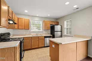 7716 River Field Dr, Raleigh, NC 27616 - Photo 15