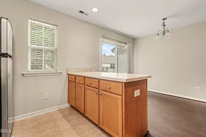 7716 River Field Drive, Raleigh, NC 27616 - Photo 17
