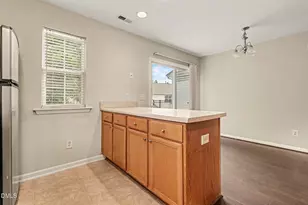 7716 River Field Dr, Raleigh, NC 27616 - Photo 17