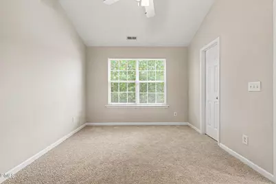 7716 River Field Drive, Raleigh, NC 27616 - Photo 21