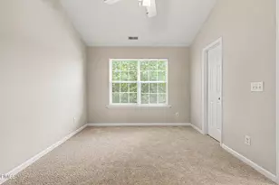 7716 River Field Dr, Raleigh, NC 27616 - Photo 21