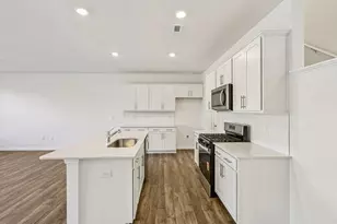 7450 Eden Bush Dr, Raleigh, NC 27604 - Photo 7