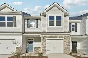 7450 Eden Bush Dr, Raleigh, NC 27604 - Photo 1