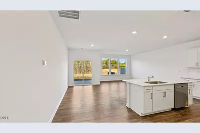 7450 Eden Bush Drive, Raleigh, NC 27604 - Photo 9