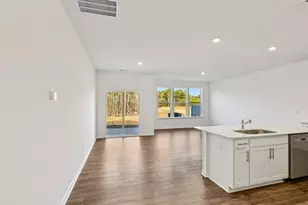 7450 Eden Bush Dr, Raleigh, NC 27604 - Photo 9