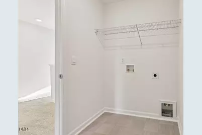 7450 Eden Bush Drive, Raleigh, NC 27604 - Photo 25