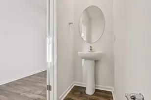 7450 Eden Bush Dr, Raleigh, NC 27604 - Photo 13