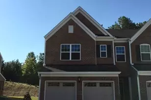 501 Durants Neck Ln, Morrisville, NC 27560 - Photo 1