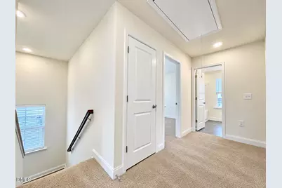 2004 Seford Drive, Durham, NC 27703 - Photo 11