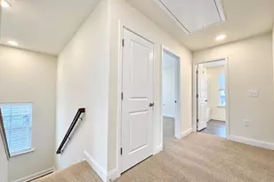 2004 Seford Dr, Durham, NC 27703 - Photo 11