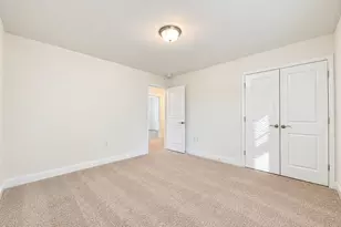 2004 Seford Dr, Durham, NC 27703 - Photo 19