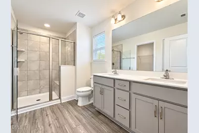 2004 Seford Drive, Durham, NC 27703 - Photo 15